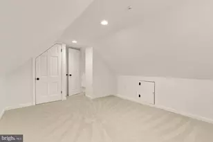 7918 13th St NW, Washington, DC 20012 - Photo 36