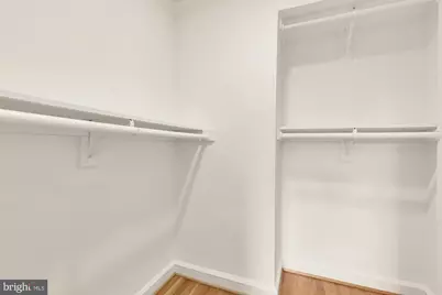 7918 13th Street NW, Washington, DC 20012 - Photo 20