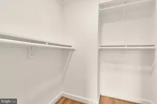 7918 13th St NW, Washington, DC 20012 - Photo 20