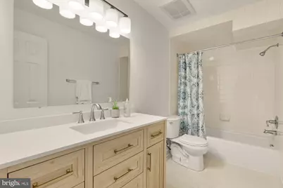 7918 13th Street NW, Washington, DC 20012 - Photo 42