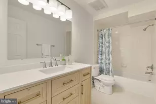 7918 13th St NW, Washington, DC 20012 - Photo 42