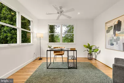 7918 13th Street NW, Washington, DC 20012 - Photo 6