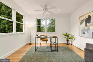 7918 13th St NW, Washington, DC 20012 - Photo 6
