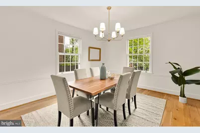 7918 13th Street NW, Washington, DC 20012 - Photo 8