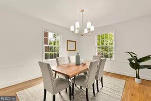 7918 13th St NW, Washington, DC 20012 - Photo 8