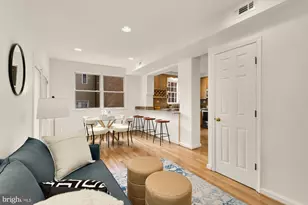 7918 13th St NW, Washington, DC 20012 - Photo 14