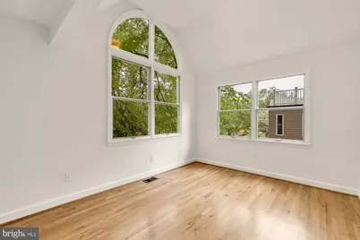 7918 13th Street NW, Washington, DC 20012 - Photo 24