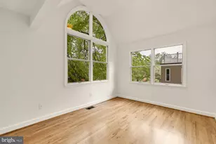7918 13th St NW, Washington, DC 20012 - Photo 24