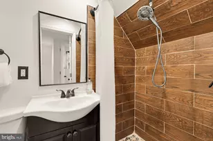 7918 13th St NW, Washington, DC 20012 - Photo 34
