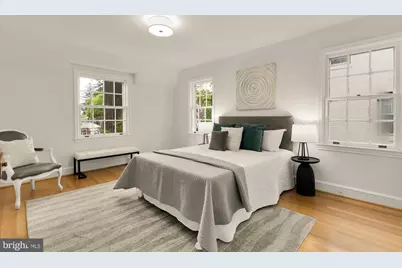 7918 13th Street NW, Washington, DC 20012 - Photo 18