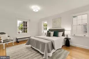 7918 13th St NW, Washington, DC 20012 - Photo 18