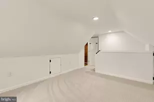 7918 13th St NW, Washington, DC 20012 - Photo 32