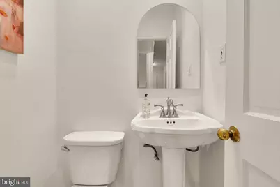 7918 13th Street NW, Washington, DC 20012 - Photo 16