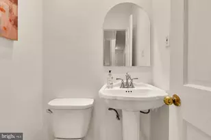 7918 13th St NW, Washington, DC 20012 - Photo 16