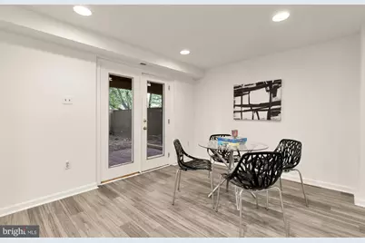 7918 13th Street NW, Washington, DC 20012 - Photo 40