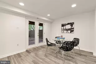 7918 13th St NW, Washington, DC 20012 - Photo 40