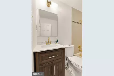 7918 13th Street NW, Washington, DC 20012 - Photo 26