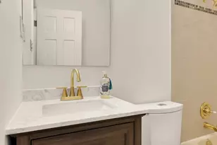 7918 13th St NW, Washington, DC 20012 - Photo 26