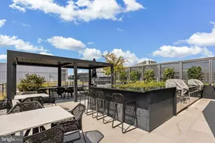 925 H St NW, Washington, DC 20001 - Photo 34