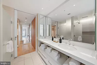 925 H Street NW #904, Washington, DC 20001 - Photo 18