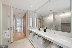 925 H St NW, Washington, DC 20001 - Photo 18