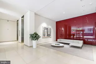 925 H St NW, Washington, DC 20001 - Photo 44
