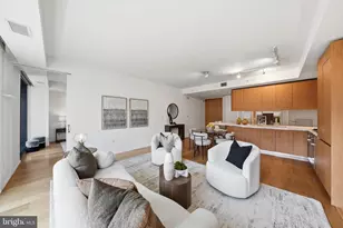 925 H St NW, Washington, DC 20001 - Photo 14