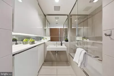 925 H Street NW #904, Washington, DC 20001 - Photo 30
