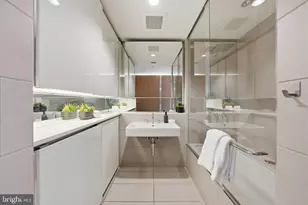 925 H St NW, Washington, DC 20001 - Photo 30