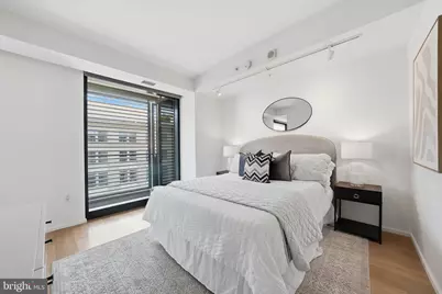 925 H Street NW #904, Washington, DC 20001 - Photo 16