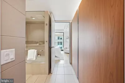 925 H Street NW #904, Washington, DC 20001 - Photo 28