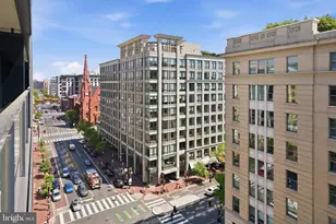 925 H St NW, Washington, DC 20001 - Photo 12