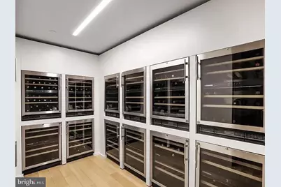 925 H Street NW #904, Washington, DC 20001 - Photo 42