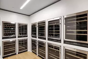 925 H St NW, Washington, DC 20001 - Photo 42