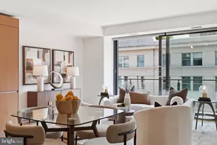 925 H St NW, Washington, DC 20001 - Photo 8