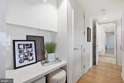925 H Street NW #904, Washington, DC 20001 - Photo 24