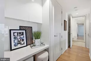 925 H St NW, Washington, DC 20001 - Photo 24