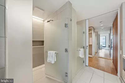 925 H Street NW #904, Washington, DC 20001 - Photo 20
