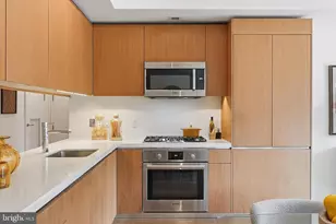 925 H St NW, Washington, DC 20001 - Photo 6