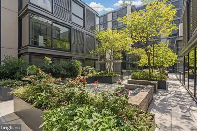 925 H Street NW #904, Washington, DC 20001 - Photo 36