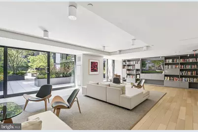 925 H Street NW #904, Washington, DC 20001 - Photo 40