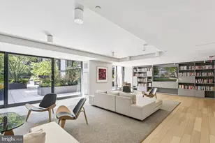 925 H St NW, Washington, DC 20001 - Photo 40
