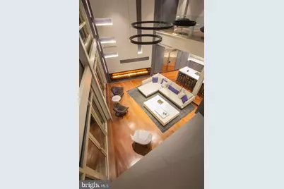 2424 18th Street NW #R4, Washington, DC 20009 - Photo 4