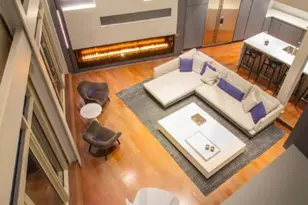 2424 18th St NW, Washington, DC 20009 - Photo 4