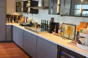 2424 18th St NW, Washington, DC 20009 - Photo 24