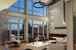 2424 18th St NW, Washington, DC 20009 - Photo 1