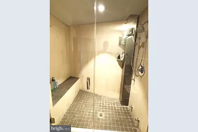 2424 18th Street NW #R4, Washington, DC 20009 - Photo 28