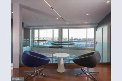2424 18th Street NW #R4, Washington, DC 20009 - Photo 22