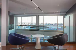 2424 18th St NW, Washington, DC 20009 - Photo 22
