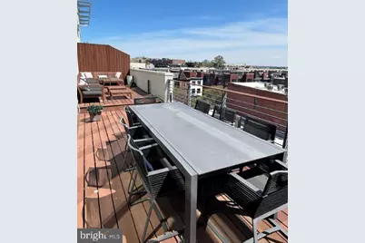2424 18th Street NW #R4, Washington, DC 20009 - Photo 16